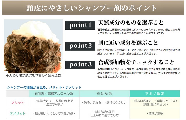 �X�J���v�V�����v�[�ɉ��i�ɂ���